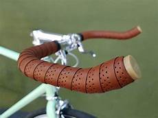 Bicycle Saddle