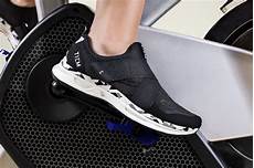 Bicycle Shoes