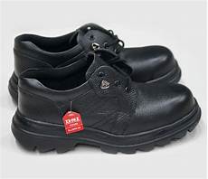 Bicycle Shoes
