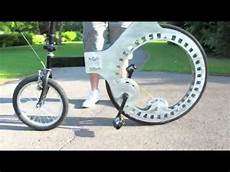 Bicycle Spoke