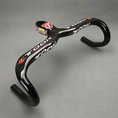 Bicycle Stem