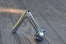 Bicycle Stem