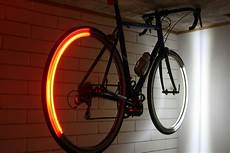 Bicycle Tires
