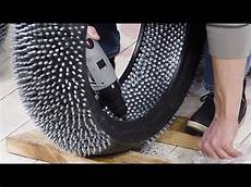 Bicycle Tires