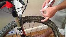 Bicycle Tires