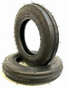 Bicycle Tires