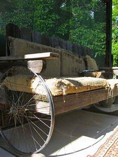 Bicycle Wheel