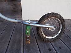 Bicycle Wheel