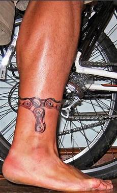 Bicycle Wheel
