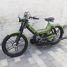 BicycleAccessories