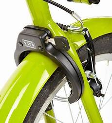 BicycleAccessories