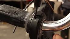 BicycleParts