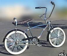 BicycleParts