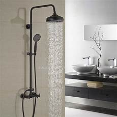Bidet Faucets