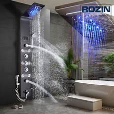 Bidet Faucets