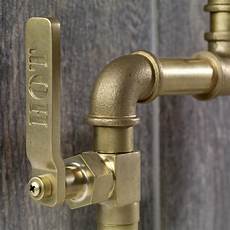 Bidet Faucets