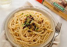 Bigoli Pasta
