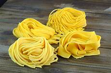 Bigoli Pasta