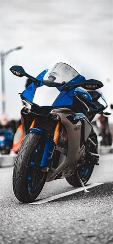 Bike Motors