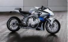 Bike Motors