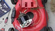 Bike Motors