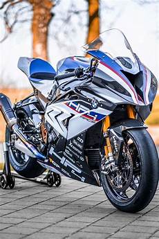 Bike Parts