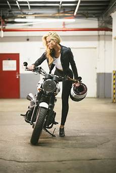 Bike Parts