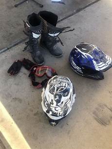 Bike Parts