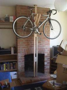 Bike Stand