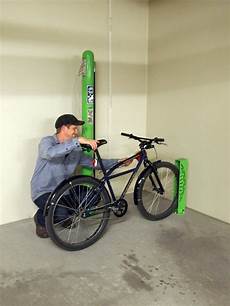 Bike Stand