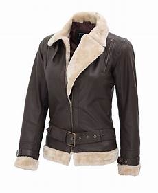 Biker Jackets