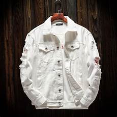 Biker Jackets