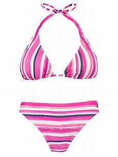 Bikini Sets