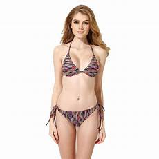 Bikini Sets