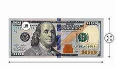 Bill Counter