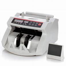 Bill-Counters