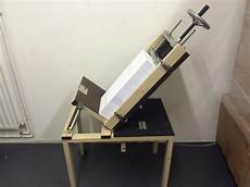 Binding-Machines