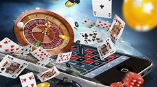 Bingo Games