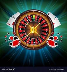 Bingo Games