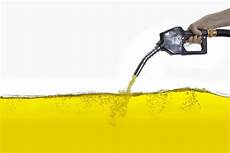 Biodiesel