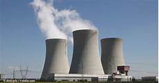 Biogas