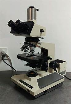 Biological Products