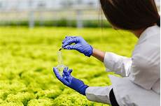 Biopesticides