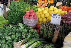 Biopesticides