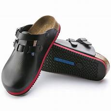 Birkenstock Clogs