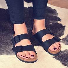Birkenstock Clogs