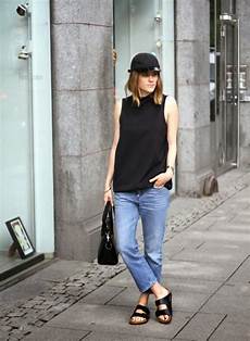 Birkenstock Clogs