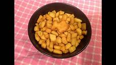 Biscuit Cake