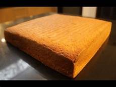Biscuit Cake