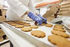 Biscuit manufacturing machines